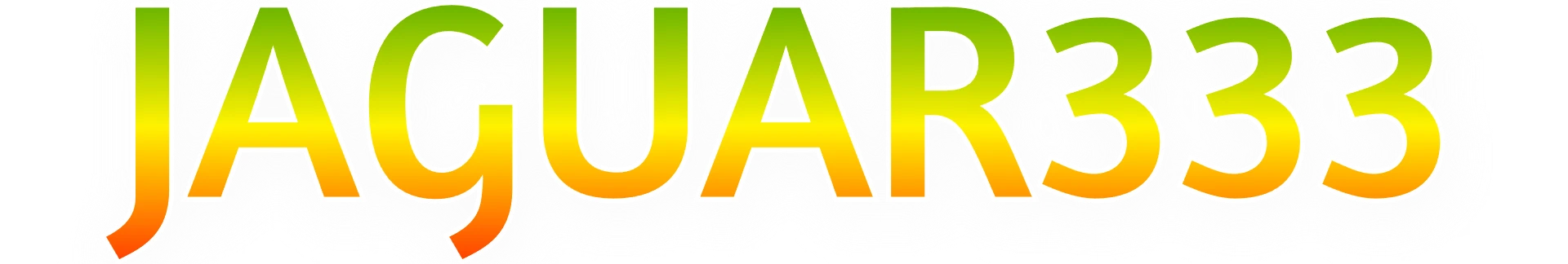 JAGUAR333